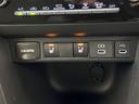 Ｚ　純正８型ナビ　トヨタセーフティセンス　レーダークルーズコントロール　シートヒーター　パワーシート　ブラインドスポットモニター　ハーフレザーシート　ＬＥＤヘッド　クリアランスソナー（55枚目）