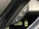 ハイブリッドＺ・ホンダセンシング　バックカメラ　ホンダセンシング　ハーフレザーシート　７インチナビ　コーナーセンサー　寒冷地仕様　スマートキー　ＬＥＤヘッド　ビルトインＥＴＣ　クルコン　純正１７インチアルミ　オートハイビーム（45枚目）