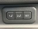 ＺＸ　サンルーフ　ＪＢＬサウンド　モデリスタパッケージ　１２．３型ナビ　全周囲カメラ　レーダークルーズ　茶革シート　パワーバックドア　シートベンチレーション　パワーシート　デジタルインナーミラー（50枚目）