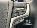 TX Lパッケージ サンルーフ 純正9型ナビ トヨタセーフティセンス 全周囲カメラ レーダークルーズ 7人乗り パワーシート シートベンチレーション 黒革シート LEDヘッドライト クリアランスソナー ドラレコ ETC(51枚目)