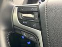 TX Lパッケージ サンルーフ 純正9型ナビ トヨタセーフティセンス 全周囲カメラ レーダークルーズ 7人乗り パワーシート シートベンチレーション 黒革シート LEDヘッドライト クリアランスソナー ドラレコ ETC(52枚目)
