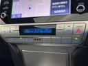 TX Lパッケージ サンルーフ 純正9型ナビ トヨタセーフティセンス 全周囲カメラ レーダークルーズ 7人乗り パワーシート シートベンチレーション 黒革シート LEDヘッドライト クリアランスソナー ドラレコ ETC(56枚目)