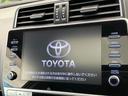 TX Lパッケージ サンルーフ 純正9型ナビ トヨタセーフティセンス 全周囲カメラ レーダークルーズ 7人乗り パワーシート シートベンチレーション 黒革シート LEDヘッドライト クリアランスソナー ドラレコ ETC(69枚目)