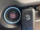 ＸＣ　バックカメラ　スズキセーフティーサポート　シートヒーター　ハーフレザーシート　レーダークルーズ　車線逸脱警報　ドラレコ　コーナーセンサー　ビルトインＥＴＣ　純正１６インチアルミ　オートハイビーム（52枚目）