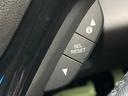 ハイブリッドＺ　禁煙車　メーカー純正ナビ　フルセグ　バックカメラ　クルーズコントロール　シティブレーキアクティブシステム　ハーフレザーシート　ＬＥＤヘッド　ビルトインＥＴＣ　オートライト　ＣＤ　ＤＶＤ再生（51枚目）