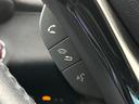 ハイブリッドＺ　禁煙車　メーカー純正ナビ　フルセグ　バックカメラ　クルーズコントロール　シティブレーキアクティブシステム　ハーフレザーシート　ＬＥＤヘッド　ビルトインＥＴＣ　オートライト　ＣＤ　ＤＶＤ再生（52枚目）