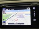 ハイブリッドＺ　禁煙車　メーカー純正ナビ　フルセグ　バックカメラ　クルーズコントロール　シティブレーキアクティブシステム　ハーフレザーシート　ＬＥＤヘッド　ビルトインＥＴＣ　オートライト　ＣＤ　ＤＶＤ再生（54枚目）