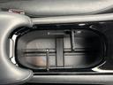 ハイブリッドＺ　禁煙車　メーカー純正ナビ　フルセグ　バックカメラ　クルーズコントロール　シティブレーキアクティブシステム　ハーフレザーシート　ＬＥＤヘッド　ビルトインＥＴＣ　オートライト　ＣＤ　ＤＶＤ再生（60枚目）
