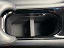 ハイブリッドＺ　禁煙車　メーカー純正ナビ　フルセグ　バックカメラ　クルーズコントロール　シティブレーキアクティブシステム　ハーフレザーシート　ＬＥＤヘッド　ビルトインＥＴＣ　オートライト　ＣＤ　ＤＶＤ再生（61枚目）
