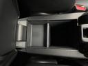 ハイブリッドＺ　禁煙車　メーカー純正ナビ　フルセグ　バックカメラ　クルーズコントロール　シティブレーキアクティブシステム　ハーフレザーシート　ＬＥＤヘッド　ビルトインＥＴＣ　オートライト　ＣＤ　ＤＶＤ再生（62枚目）