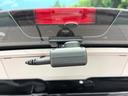 Ｚ　９型純正ナビ　全周囲カメラ　セーフティセンス　レーダークルーズ　前席シートヒーター　禁煙車　ドラレコ　コーナーセンサー　ＬＥＤヘッド　ビルトインＥＴＣ　純正１７インチアルミ　オートハイビーム（39枚目）