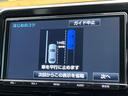 Ｇ　ＴＲＤエアロ　純正９型ナビ　ブラインドスポットモニター　黒革シート　前席シートヒーター　レーダークルーズコントロール　バックカメラ　クリアランスソナー　純正１８インチアルミ　セーフティセンス　禁煙車（51枚目）