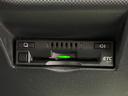 Ｚ　純正９型ナビ　トヨタセーフティセンス　バックカメラ　ＬＥＤヘッドライト／フロントフォグ　クリアランスソナー　シートヒーター　ビルトインＥＴＣ　純正１７インチアルミ　オートハイビーム　車線逸脱警報（38枚目）
