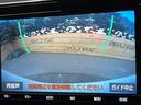 Ｚ　純正９型ナビ　トヨタセーフティセンス　バックカメラ　ＬＥＤヘッドライト／フロントフォグ　クリアランスソナー　シートヒーター　ビルトインＥＴＣ　純正１７インチアルミ　オートハイビーム　車線逸脱警報（48枚目）