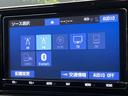 Ｚ　純正９型ナビ　トヨタセーフティセンス　バックカメラ　ＬＥＤヘッドライト／フロントフォグ　クリアランスソナー　シートヒーター　ビルトインＥＴＣ　純正１７インチアルミ　オートハイビーム　車線逸脱警報（49枚目）