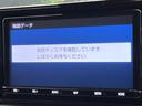 Ｚ　純正９型ナビ　トヨタセーフティセンス　バックカメラ　ＬＥＤヘッドライト／フロントフォグ　クリアランスソナー　シートヒーター　ビルトインＥＴＣ　純正１７インチアルミ　オートハイビーム　車線逸脱警報（50枚目）