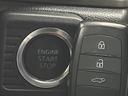 ＺＸ　７人乗り　サンルーフ　ＪＢＬサウンド　１２．３型純正ナビ　全周囲カメラ　セーフティセンス　レーダークルーズ　ＢＳＭ　デジタルミラー　電動リアゲート　メモリーシート　レザーシート　シートベンチレーション（62枚目）