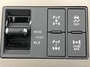 ＺＸ　７人乗り　サンルーフ　ＪＢＬサウンド　１２．３型純正ナビ　全周囲カメラ　セーフティセンス　レーダークルーズ　ＢＳＭ　デジタルミラー　電動リアゲート　メモリーシート　レザーシート　シートベンチレーション（77枚目）