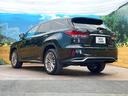 ＲＸ４５０ｈＬ　７人乗り　サンルーフ　リアモニター　１２．３型純正ナビ　全周囲カメラ　ＢＳＭ　レーダークルーズ　禁煙車　電動リアゲート　ブラウンレザーシート　メモリーシート　シートベンチレーション　ＥＴＣ２．０（34枚目）