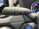 ハイブリッドＧ　純正９型ナビ　バックカメラ　トヨタセーフティセンス　ステアリングヒーター　電動リアゲート　パワーシート　ドラレコ　コーナーセンサー　シートヒーター　ＬＥＤヘッド　ルーフレール　ＥＴＣ２．０（51枚目）