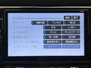 ２０Ｓ　Ｖセレクション　純正９型ナビ　全周囲カメラ　シートヒーター　デジタルインナーミラー　デュアルオートエアコン　パワーバックドア　エマージェンシーブレーキ　クリアランスソナー　オートマチックハイビーム（52枚目）
