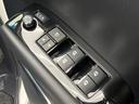 2.5S Cパッケージ 両側電動ドア 純正9型ナビ トヨタセーフティセンス バックカメラ メモリーシート シートベンチレーション 電動リアゲート Bluetooth 前後ドラレコ クリアランスソナー LEDヘッド ETC(50枚目)