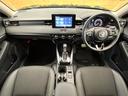 ヴェゼル e:HEV Z ホンダセンシング 純正9型ナビ バックカメラ パワーバックドア 前席シートヒーター 前後ドラレコ コーナーセンサー bluetooth 三眼LEDヘッド ビルトインETC ハーフレザーシート 禁煙車 中古車画像_2