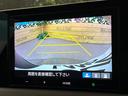 ヴェゼル e:HEV Z ホンダセンシング 純正9型ナビ バックカメラ パワーバックドア 前席シートヒーター 前後ドラレコ コーナーセンサー bluetooth 三眼LEDヘッド ビルトインETC ハーフレザーシート 禁煙車 中古車画像_4