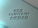 ２．４Ｚ　Ｇエディション　フリップダウンモニター　純正８型ナビ　バックカメラ　両側電動ドア　クルーズコントロール　パワーバックドア　クリアランスソナー　前後ドラレコ　ＥＴＣ　メモリー付きパワーシート　ＨＩＤヘッド　禁煙車（48枚目）
