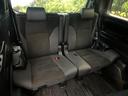 ３列目シートはもちろん状態良好☆大人でもゆったりと座って頂けますので、大人数でのお出かけもラクラクです♪ご家族で、気の知れた仲間で、ドライブに行くのが楽しみですね♪
