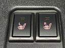 ジムニーシエラ JC スズキセーフティサポート コーナーセンサー シートヒーター  LEDヘッドライト ダウンヒルアシストコントロール オートマチックハイビーム ステアリングスイッチ 電動格納ミラー スマートキー 中古車画像_4