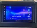 ジムニーシエラ JC ディスプレイオーディオ スズキセーフティセンス シートヒーター applecarplay LEDヘッドライト ダウンヒルアシスト ETC コーナーセンサー 横滑り防止装置 オートマチックハイビーム 中古車画像_3