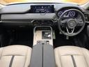 CX-60 XD Lパッケージ サンルーフ 純正12型ナビ 全周囲カメラ レーダークルーズ メモリーシート LEDヘッドライト ヘッドアップディスプレイ クリアランスソナー パワーバックドア シートヒーター BOSE 禁煙車 中古車画像_2
