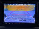 ジムニー ＸＣ　純正８型ナビ　スズキセーフティセンス　シートヒーター　ＬＥＤヘッドライト　バックカメラ　ドラレコ　ビルトインＥＴＣ　ダウンヒルアシスト　コーナーセンサー　オートマチックハイビーム　Ｂｌｕｅｔｏｏｔｈ（5枚目）
