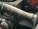 ＸＣ　純正８型ナビ　スズキセーフティセンス　シートヒーター　ＬＥＤヘッドライト　バックカメラ　ドラレコ　ビルトインＥＴＣ　ダウンヒルアシスト　コーナーセンサー　オートマチックハイビーム　Ｂｌｕｅｔｏｏｔｈ（38枚目）