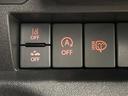 ＸＣ　純正８型ナビ　スズキセーフティセンス　シートヒーター　ＬＥＤヘッドライト　バックカメラ　ドラレコ　ビルトインＥＴＣ　ダウンヒルアシスト　コーナーセンサー　オートマチックハイビーム　Ｂｌｕｅｔｏｏｔｈ（40枚目）