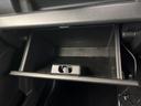 ＸＣ　純正８型ナビ　スズキセーフティセンス　シートヒーター　ＬＥＤヘッドライト　バックカメラ　ドラレコ　ビルトインＥＴＣ　ダウンヒルアシスト　コーナーセンサー　オートマチックハイビーム　Ｂｌｕｅｔｏｏｔｈ（50枚目）