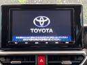 ライズ Z 純正9型ナビ 全周囲カメラ レーダークルーズ ブラインドスポットモニター トヨタセーフティセンス シートヒーター オートマチックハイビーム クリアランスソナー オートエアコン LEDヘッド 中古車画像_3