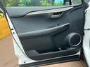 ＮＸ３００ｈ　バージョンＬ　サンルーフ　純正１０型ナビ　ハンズフリーパワーバックドア　メモリーシート　シートベンチレーション　後席シートヒーター　３眼ＬＥＤヘッドライト　ブラインドスポットモニター　バックカメラ　禁煙車（66枚目）