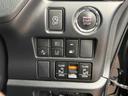 ヴォクシー ＺＳ　煌　フリップダウンモニター　純正１０型ナビ　両側電動スライド　７人乗り　クルーズコントロール　ＬＥＤヘッドライト　オートハイビーム　オートライト　バックカメラ　スマートキー　デュアルオートエアコン　禁煙車（5枚目）