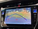 ハリアー プレミアム　ＢＩＧＸ９型ＳＤナビ　バックカメラ　セーフティセンス　レーダークルーズ　禁煙車　電動リアゲート　ハーフレザーシート　パワーシート　スマートキー　ＬＥＤヘッド　ビルトインＥＴＣ　オートハイビーム（4枚目）