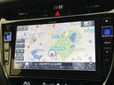 プレミアム　ＢＩＧＸ９型ＳＤナビ　バックカメラ　セーフティセンス　レーダークルーズ　禁煙車　電動リアゲート　ハーフレザーシート　パワーシート　スマートキー　ＬＥＤヘッド　ビルトインＥＴＣ　オートハイビーム（58枚目）