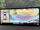 ＣＸ－８ ２５Ｓ　Ｌパッケージ　１０型純正ナビ　全周囲カメラ　ＢＯＳＥサウンドシステム　赤革シート　アダプティブクルーズコントロール　スマートブレーキサポート　シートベンチレーション　パワーバックドア　コーナーセンサー　パワーシート（5枚目）