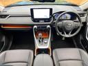 RAV4 アドベンチャー 純正10.5型ナビ トヨタセーフティセンス レーダークルーズ シートベンチレーション パワーシート オートライト クリアランスソナー ブラインドスポットモニター 合皮レザーシート ドラレコ ETC 中古車画像_2