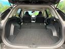 後席を格納すると、これだけの広さが！シーンに合わせたシートアレンジで、大きな荷物も積むことが出来ます♪