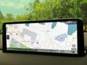 ＣＸ－８ ＸＤ　エクスクルーシブモード　サンルーフ　ＢＯＳＥサウンド　純正１０．２５型ナビ　全周囲カメラ　スマートブレーキサポート　レーダクルーズ　ブラインドスポットモニター　パワーバックドア　黒革シート　シートベンチレーション（5枚目）