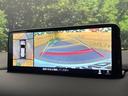 ＣＸ－８ ＸＤ　エクスクルーシブモード　サンルーフ　ＢＯＳＥサウンド　純正１０．２５型ナビ　全周囲カメラ　スマートブレーキサポート　レーダクルーズ　ブラインドスポットモニター　パワーバックドア　黒革シート　シートベンチレーション（6枚目）