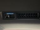 ロングスーパーGL ダークプライムS 両側電動スライド 9型ナビ 全周囲カメラ トヨタセーフティセンス デジタルインナーミラー 100V電源 LEDヘッドライト オートマチックハイビーム オートライト ハーフレザーシート レーンキープ(46枚目)