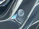 20Xi 純正9型ナビ プロパイロット 全周囲カメラ シートヒーター 電動リアゲート デジタルインナーミラー デュアルオートエアコン エマージェンシーブレーキ オートマチックハイビーム クリアランスソナー(25枚目)