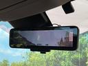 20Xi 純正9型ナビ プロパイロット 全周囲カメラ シートヒーター 電動リアゲート デジタルインナーミラー デュアルオートエアコン エマージェンシーブレーキ オートマチックハイビーム クリアランスソナー(53枚目)